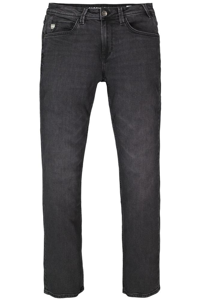 Garcia CIRO STRAIGHT 9193