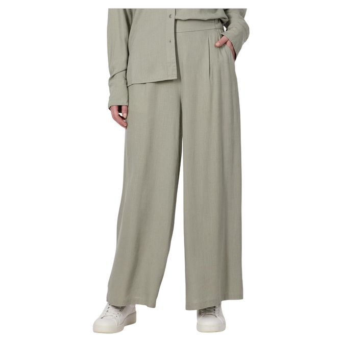 Ragwear LOGGAN LINEN 