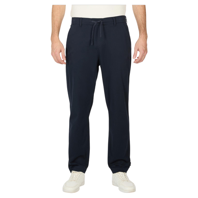Ragwear STRYDE TAPERED