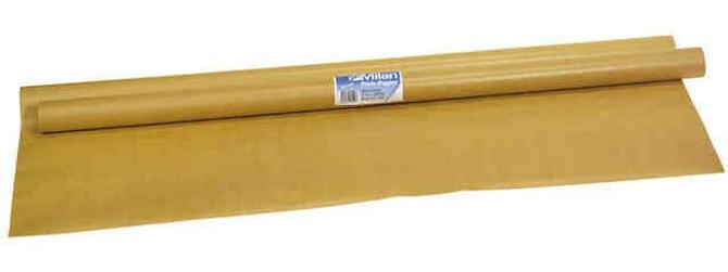 Packpapier Natronkraft