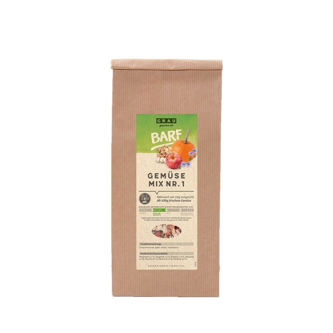Gemüsemix_1_Verpackung