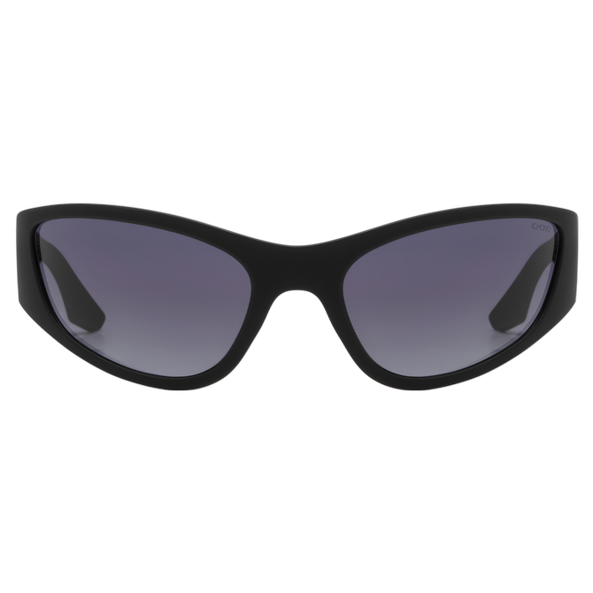 Sonnenbrille KOMONO NEO
