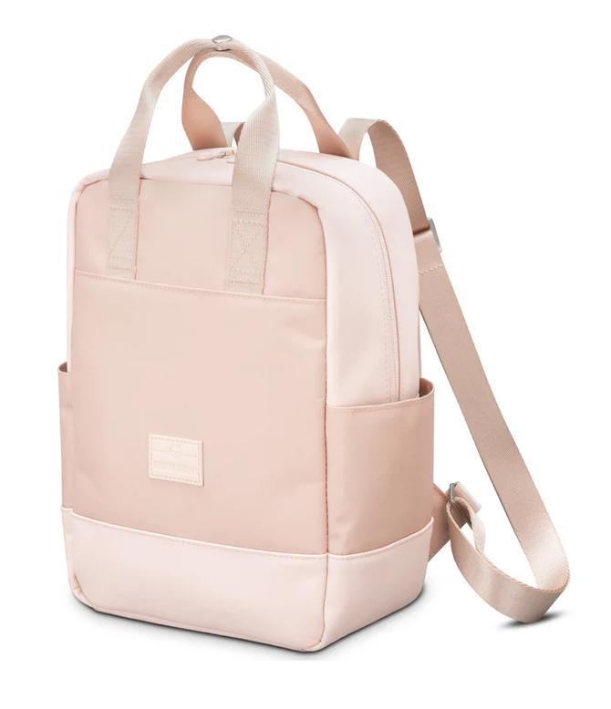 Johnny Urban  JONA SMALL rose