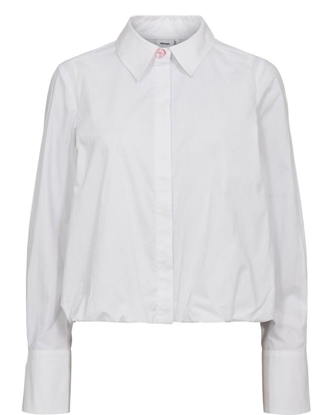 Nümph NUSAMIRA SHIRT