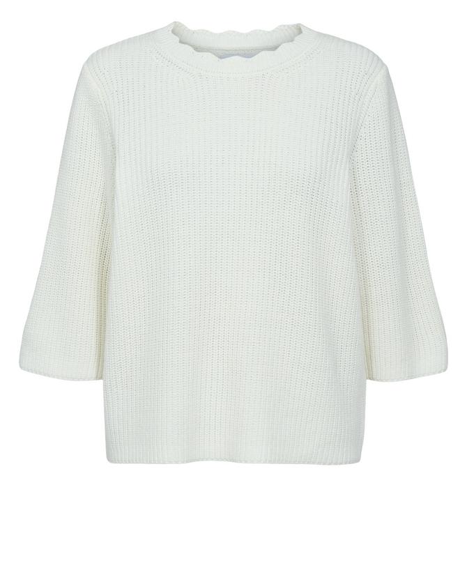 Nümph NUMARSIE PULLOVER