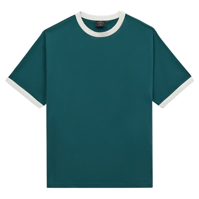 Johnny Urban HUDSON TEE