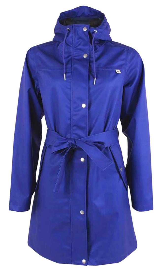 Danefae DANERAINLOVER RAINCOAT