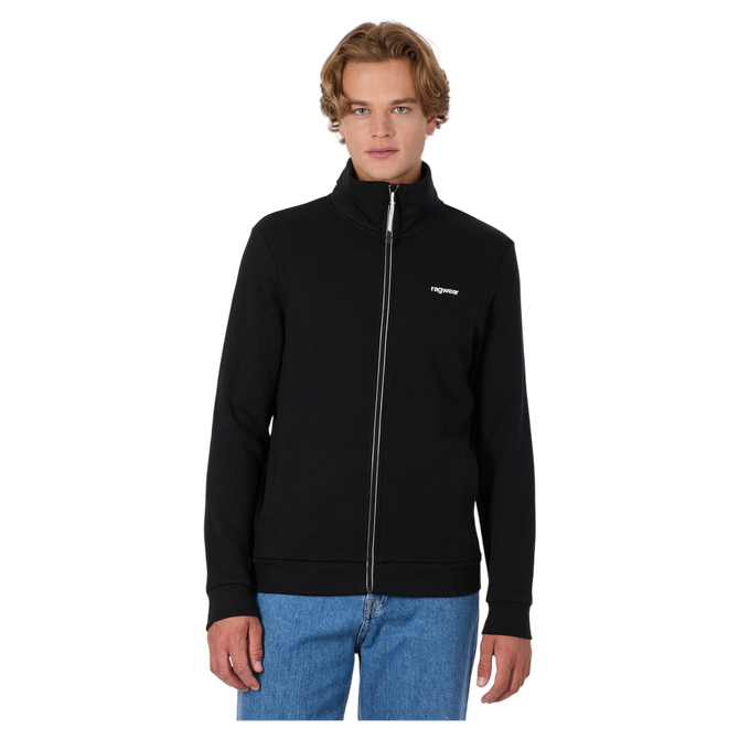 Ragwear JETTRYS B