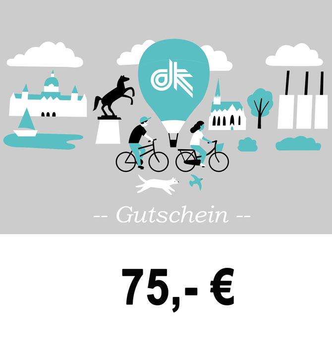Gutschein