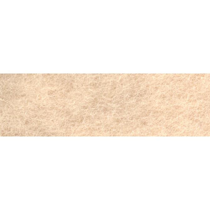 Märchenwolle, 40g -haut, Wolle zum Filzen