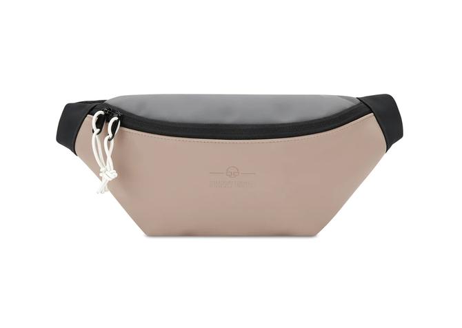 Johnny Urban HIPBAG RILEY