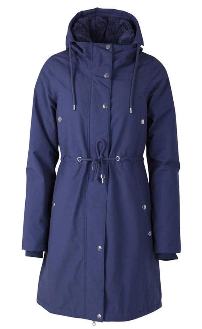 Danefae DANENORA WINTERPARKA