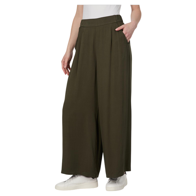 Ragwear LOGGAN 
