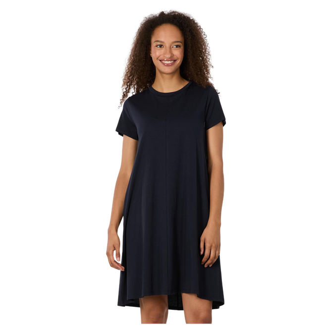 Ragwear CHICKIE MODAL DRESS