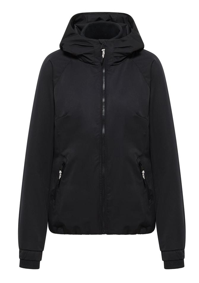Ragwear DIZZIE WATERPROOF