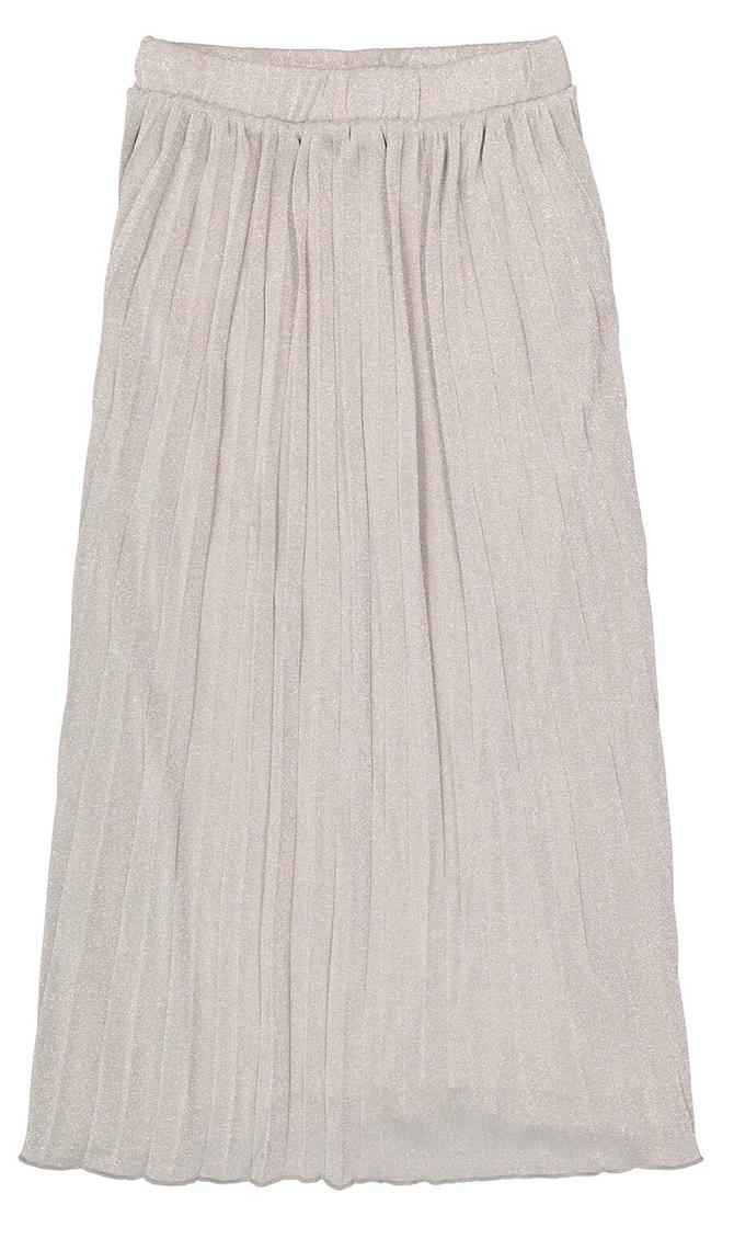 Garcia LADIES PLISSÈE SKIRT