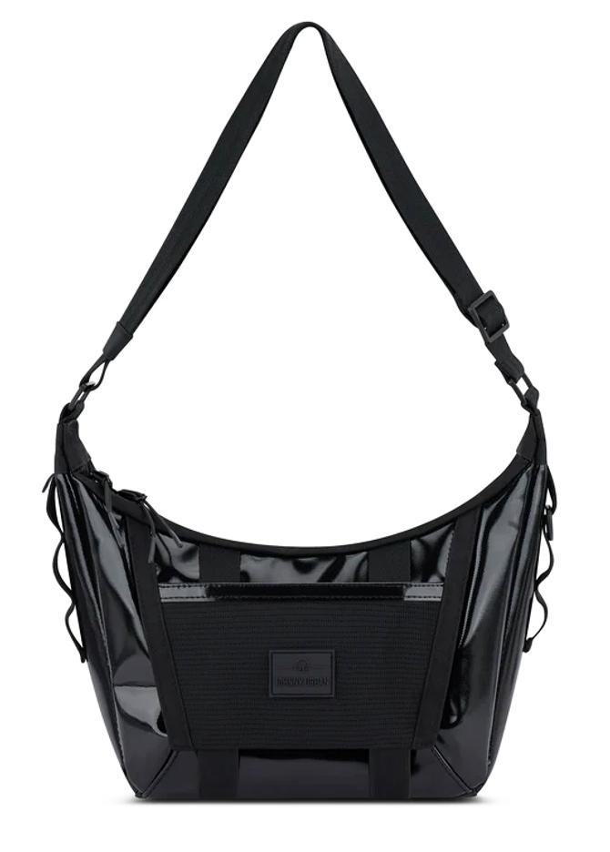 Johnny Urban LIV BAG