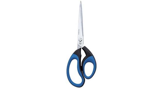 Soft-Cut Schere - Premium Line, 25,5 cm