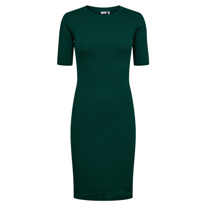 Nümph NURILEY RIPP DRESS