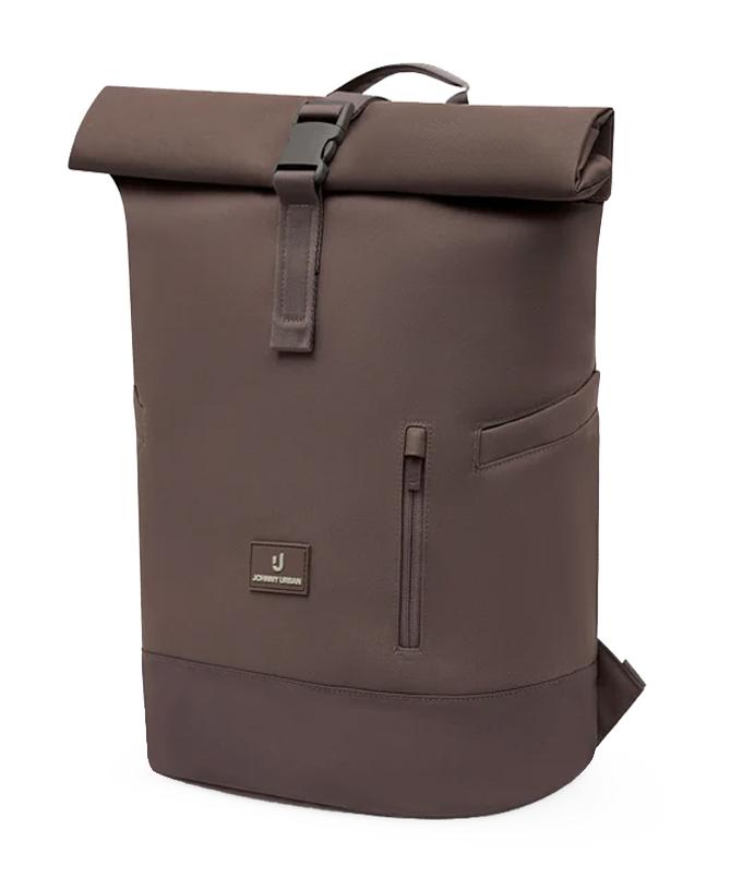 Johnny Urban LUCA MEDIUM brown