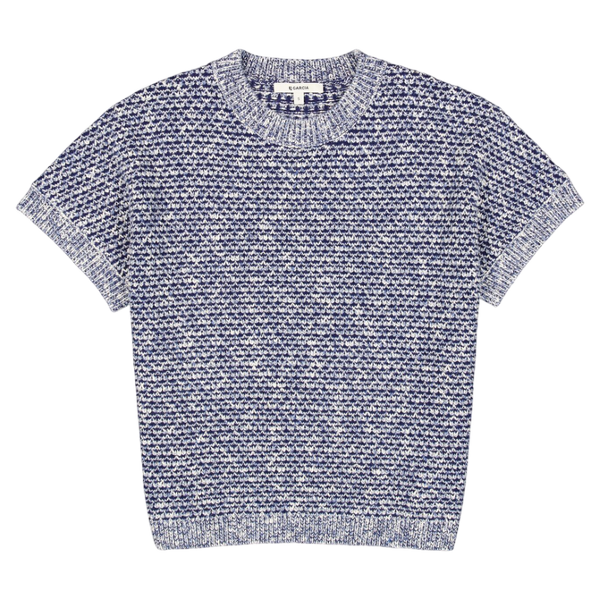 Garcia LADIES PULLOVER U260043