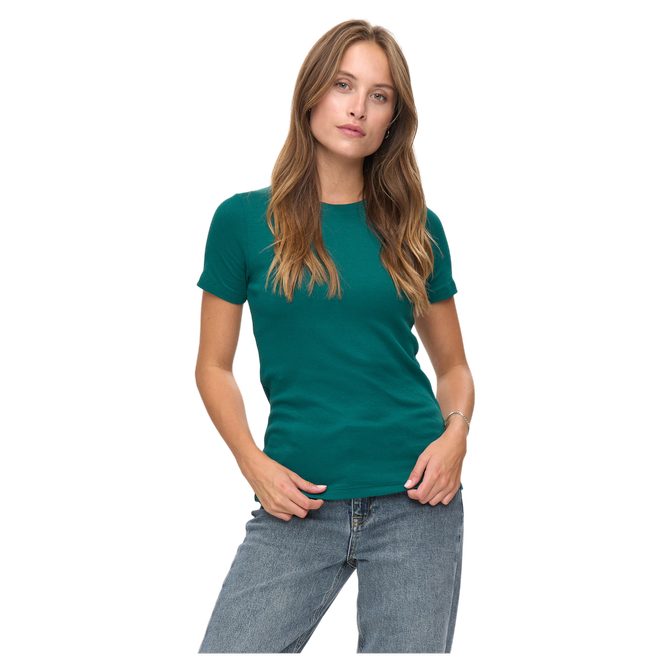 Nümph NURILEY RIPP TEE
