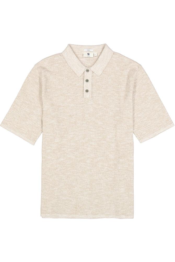 Garcia POLO SHIRT P261240