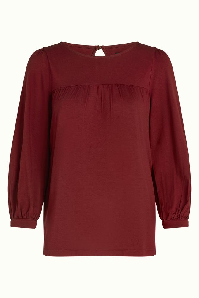 King Louie LUELLA TOP 