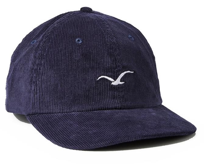 Cleptomanicx CAP CORD MÖWE