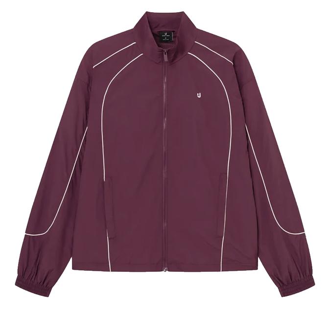 Johnny Urban TRACK JACKET TYLER