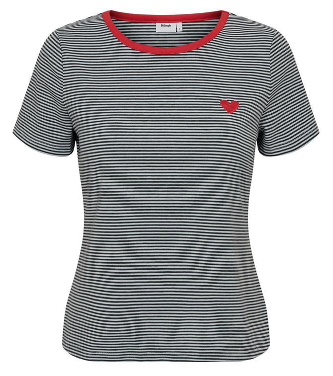 Nümph NUALEXA T-SHIRT