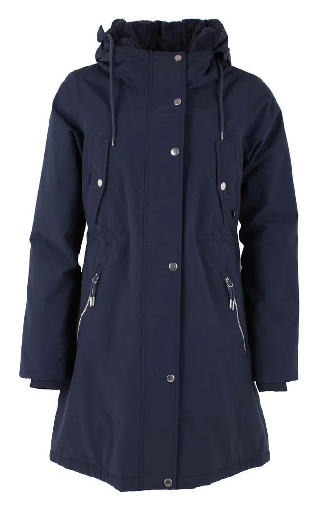 Danefae DANEBEATE WINTERPARKA
