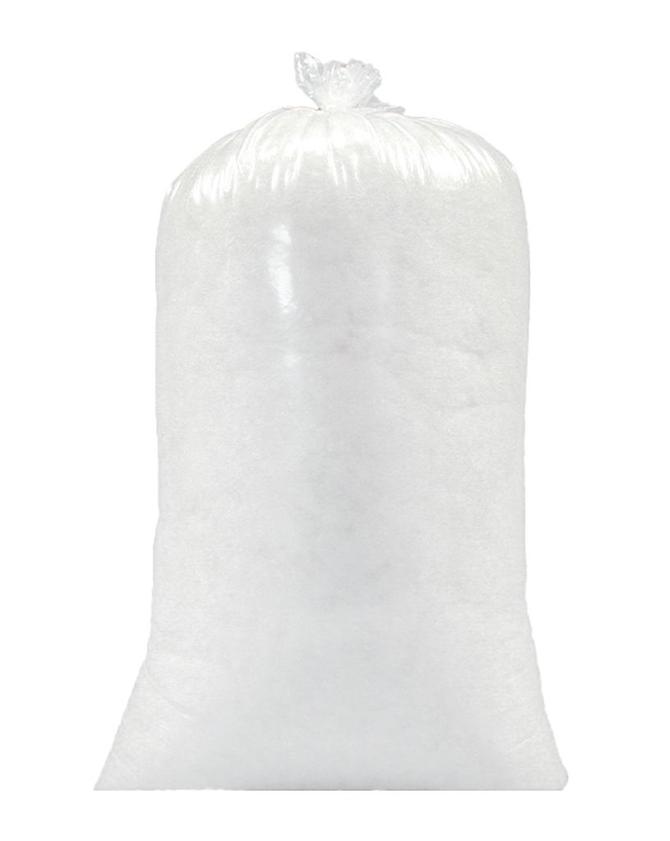 Füllwatte, hochwertig, 1000g
