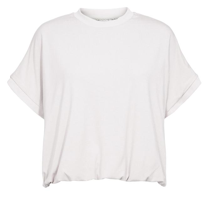 Nümph NULEAH BOXY TEE