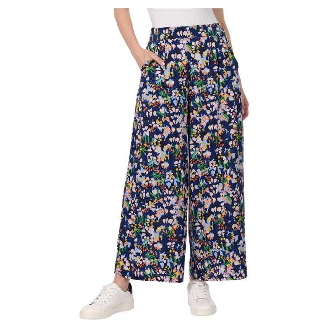 Ragwear LOGGAN PRINT