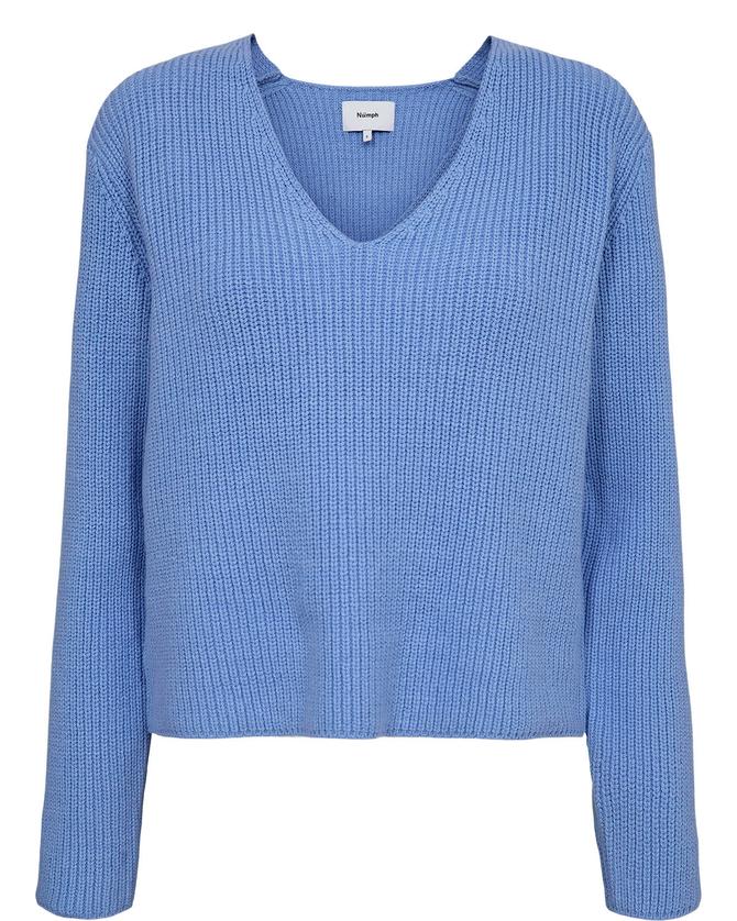 Nümph NUMARSIE PULLOVER