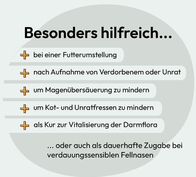 Sanofor_Produkt