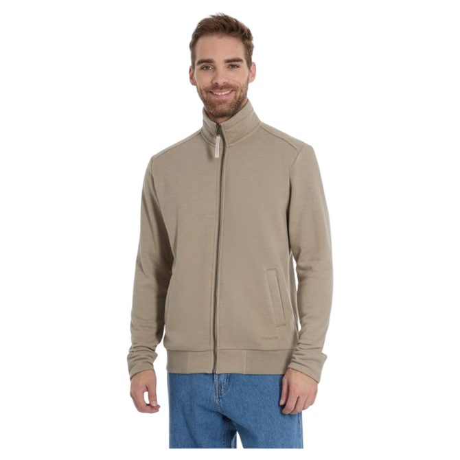 Ragwear MIET ZIP 