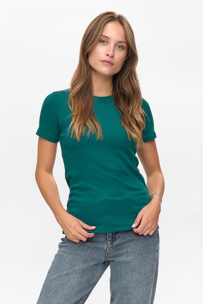 Nümph NURILEY RIPP TEE