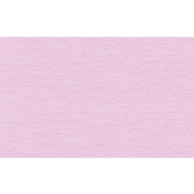 Bastel-Schultüte "maxi" mit Filzmanschette, 5 Stück im Pack, rosa