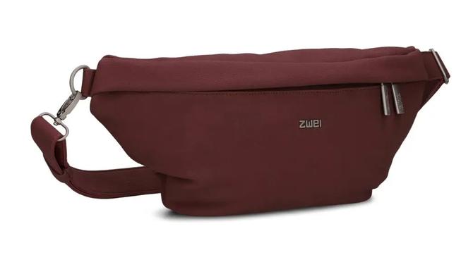 Zwei CROSSBAG MADEMOISELLE MH80 