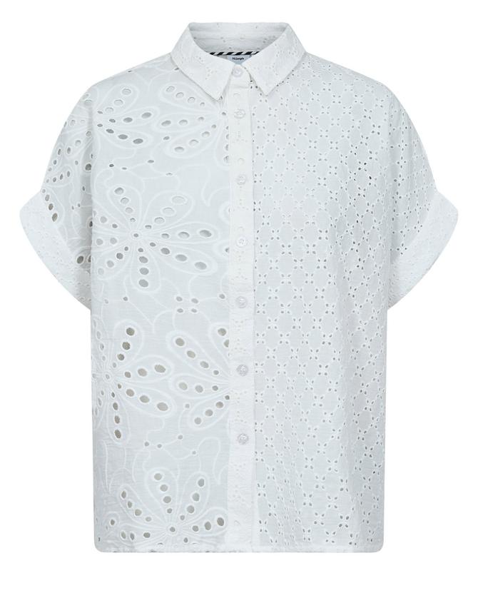 Nümph NUPALMA SHIRT