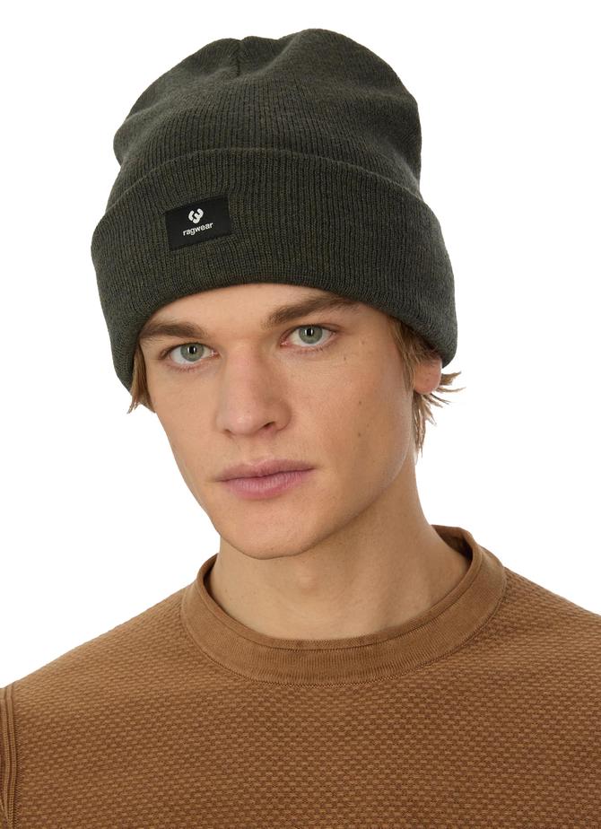 Ragwear FOSHY dark olive