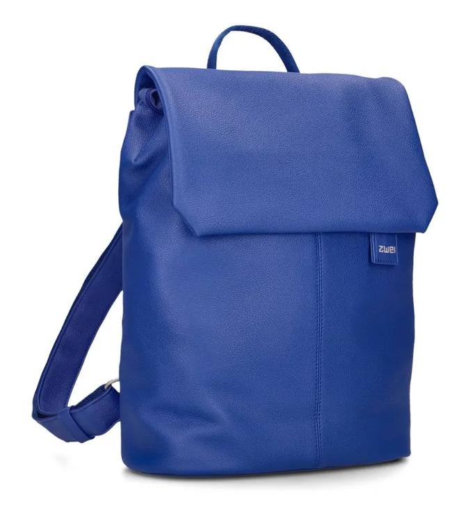   Zwei MADEMOISELLE RUCKSACK MR13