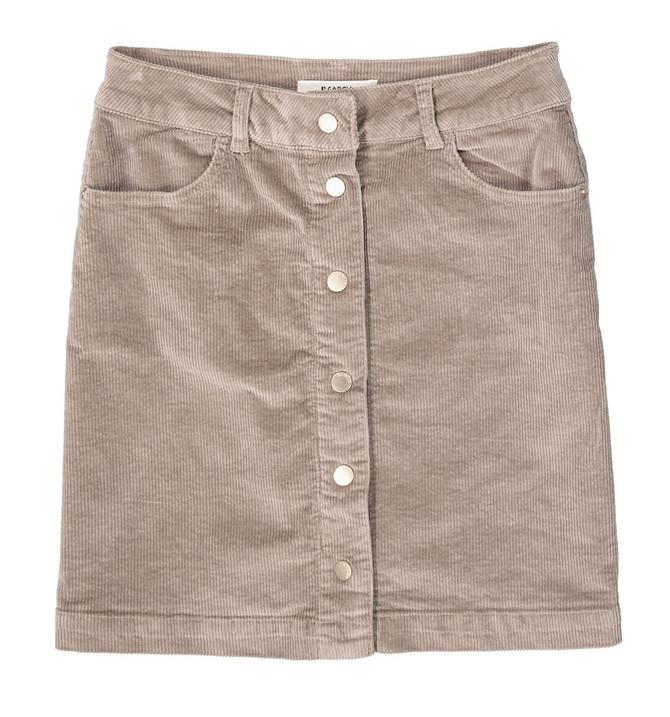 Garcia LADIES CORDUROY SKIRT 150321