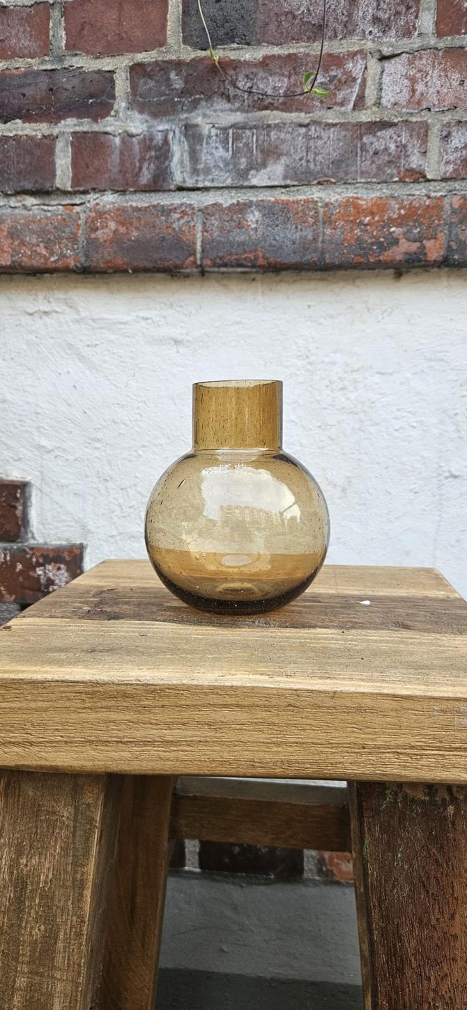 Kugelvase - Dolce Vita