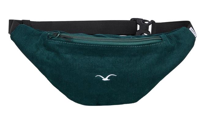 Cleptomanicx HIPBAG HEALER  CORD