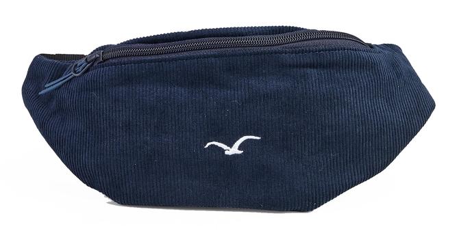 Cleptomanicx HIPBAG HEALER CORD