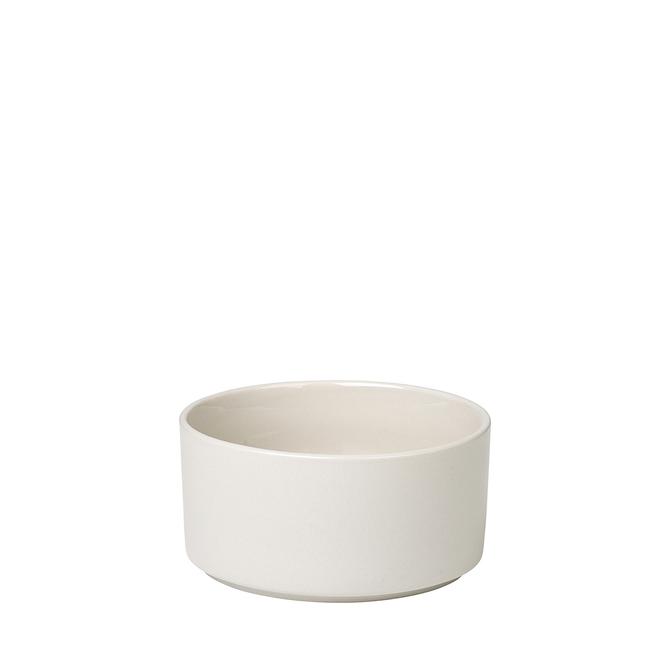  "PILAR" mittlere Schale von blomus