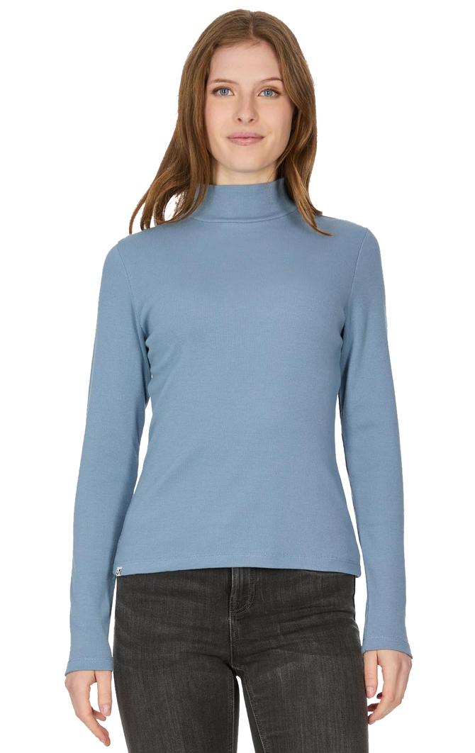 Ragwear JANELLE LONG